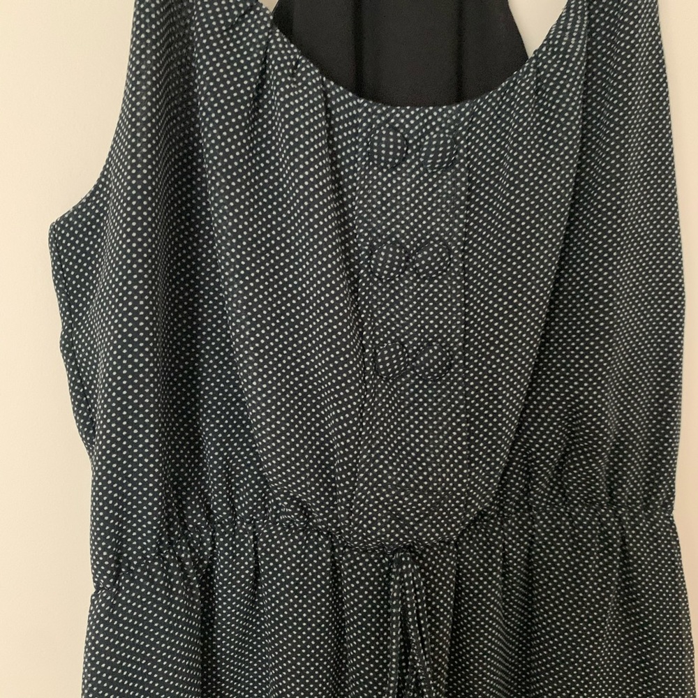 ROXY Dress - Picture 2 of 6
